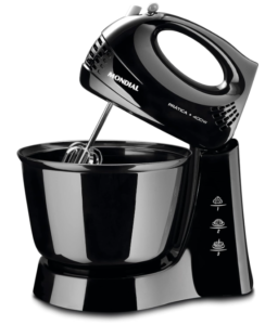 batedeira-para-massas