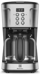 cafeteira-expresso-eletrica