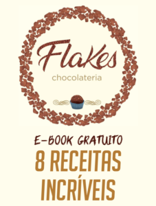 chocolateria-receitas