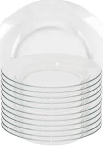 conjunto-com-doze-pratos-fundos