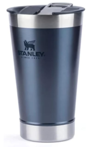 copo-termico-com-tampa