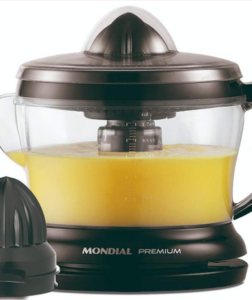 espremedor-de-frutas-premium