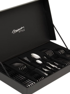 faqueiro-trinta-peças-em-aço-inox