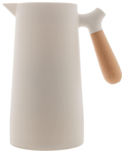 garrafa-termica-em-plastico