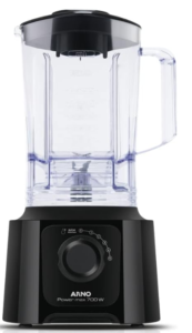 liquidificador-cinco-velocidades-power