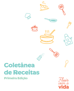livro-coletanea-de-receitas