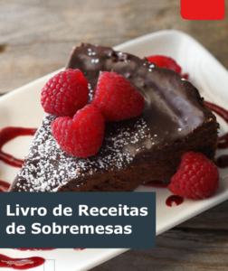 livro-de-sobremesas