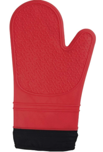 luva-termica-de-silicone