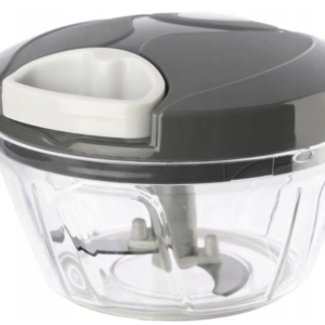 mine-triturador-mixer-de-alimentos