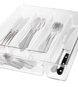 organizador-porta-talher