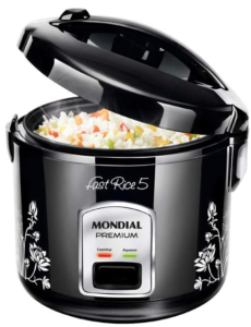 panela-eletrica-de-arroz