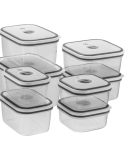 pote-hermetico-doze-unidades