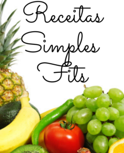 receitas-fit-simples