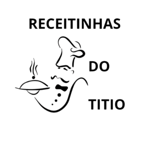 receitinhas-do-titio