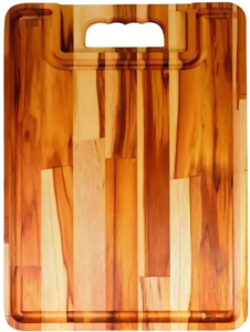 tabua-de-cortar-carne-em-madeira