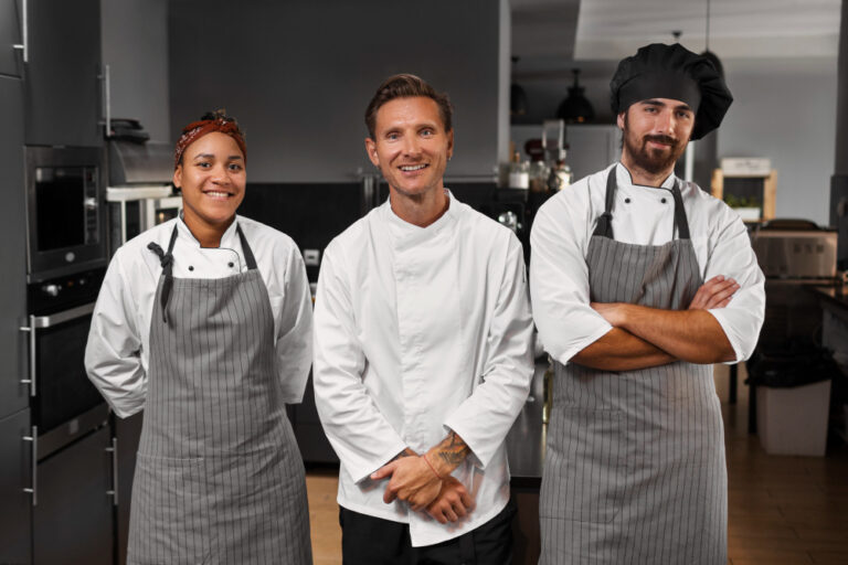 equipe-chef-receitas